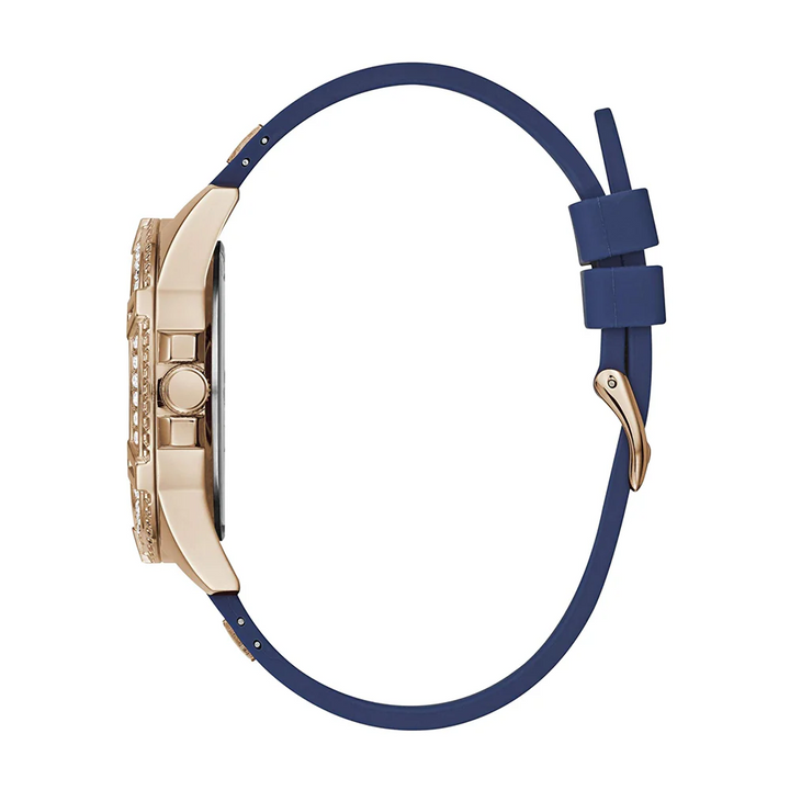 Guess Lady Frontier Women&
