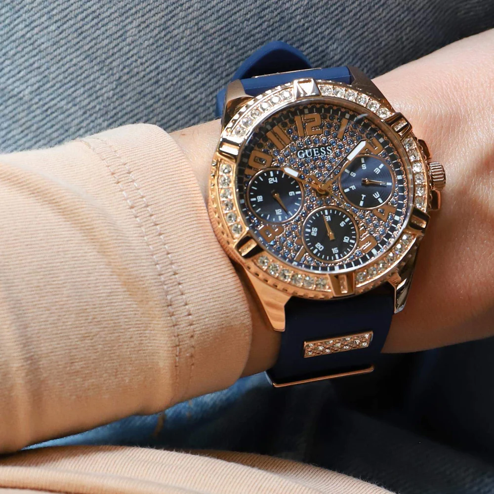 Guess Lady Frontier Women&
