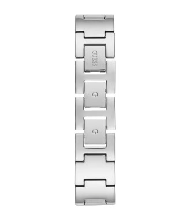Guess Claudia Women&