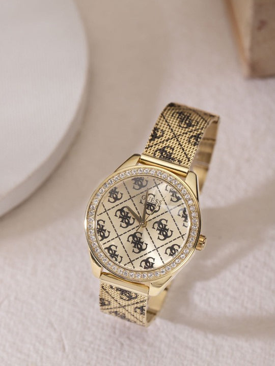 Guess Claudia Women&