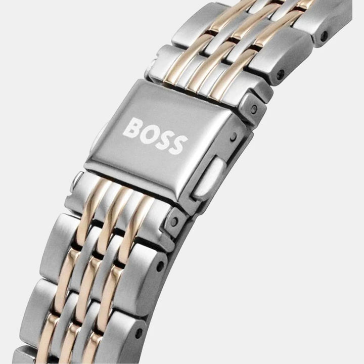 BOSS Saya Women&