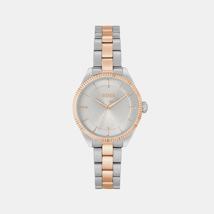 BOSS Sage Women&