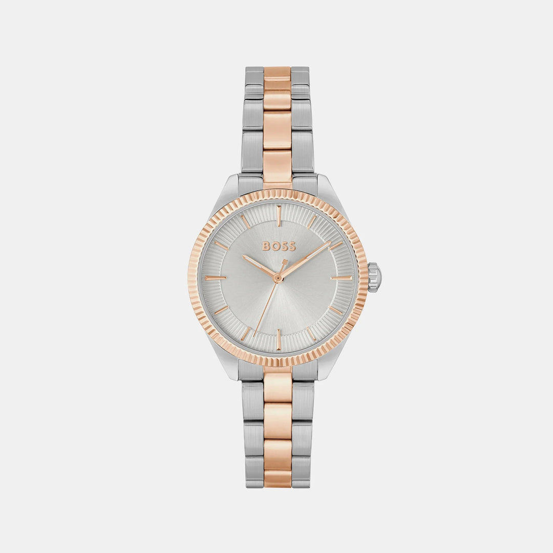 BOSS Sage Women&