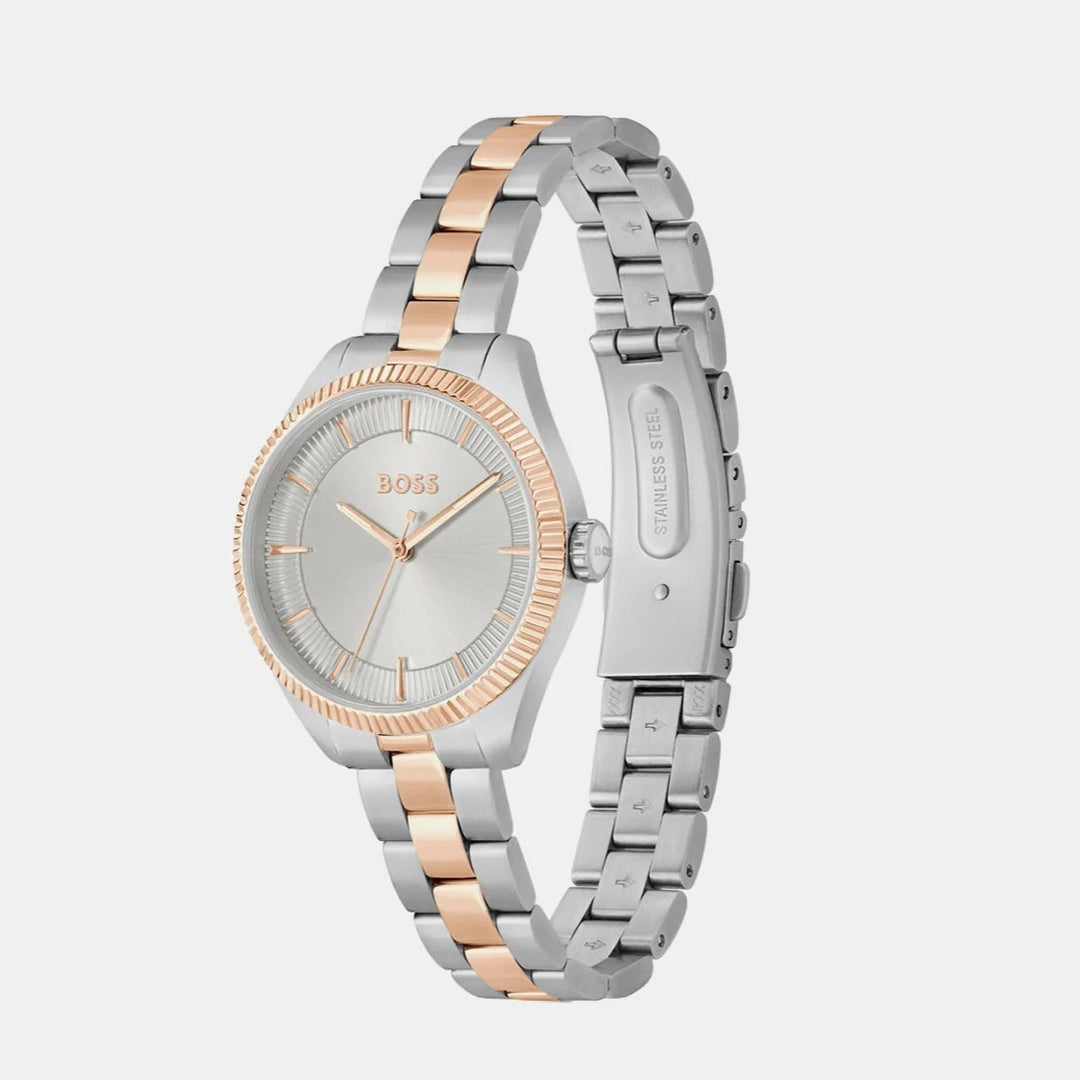 BOSS Sage Women&
