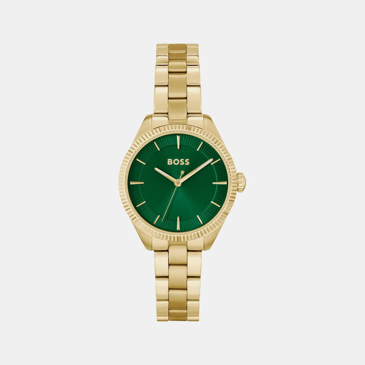 BOSS Sage Women&