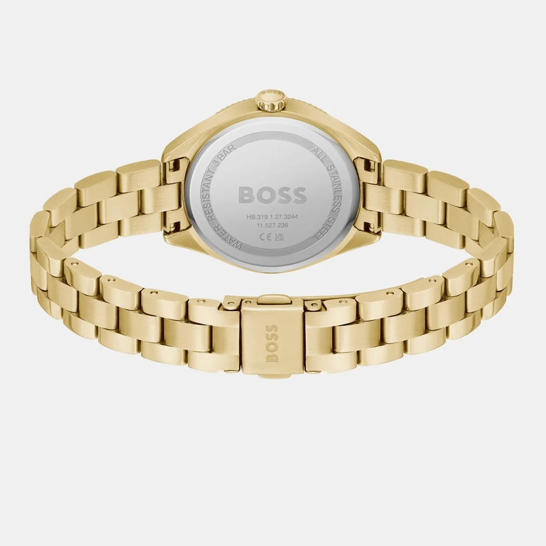 BOSS Sage Women&