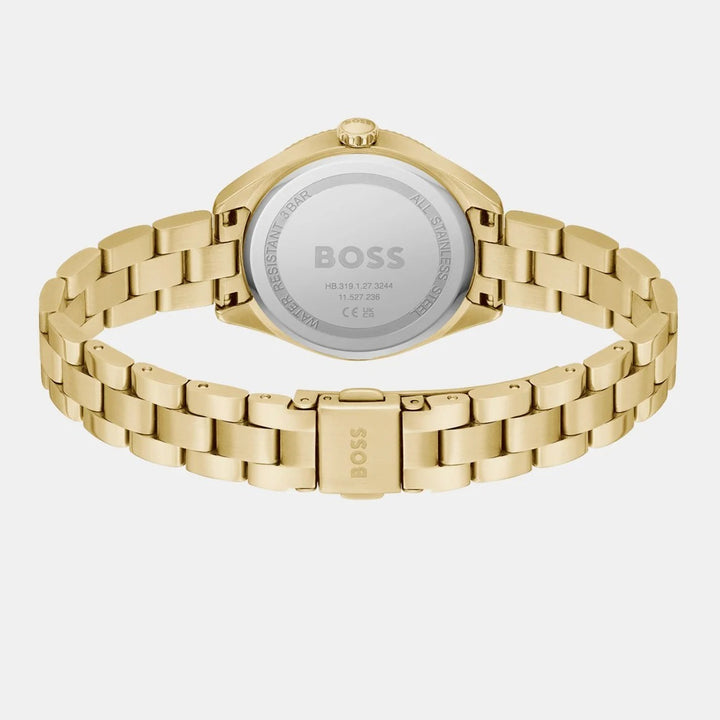 BOSS Sage Women&