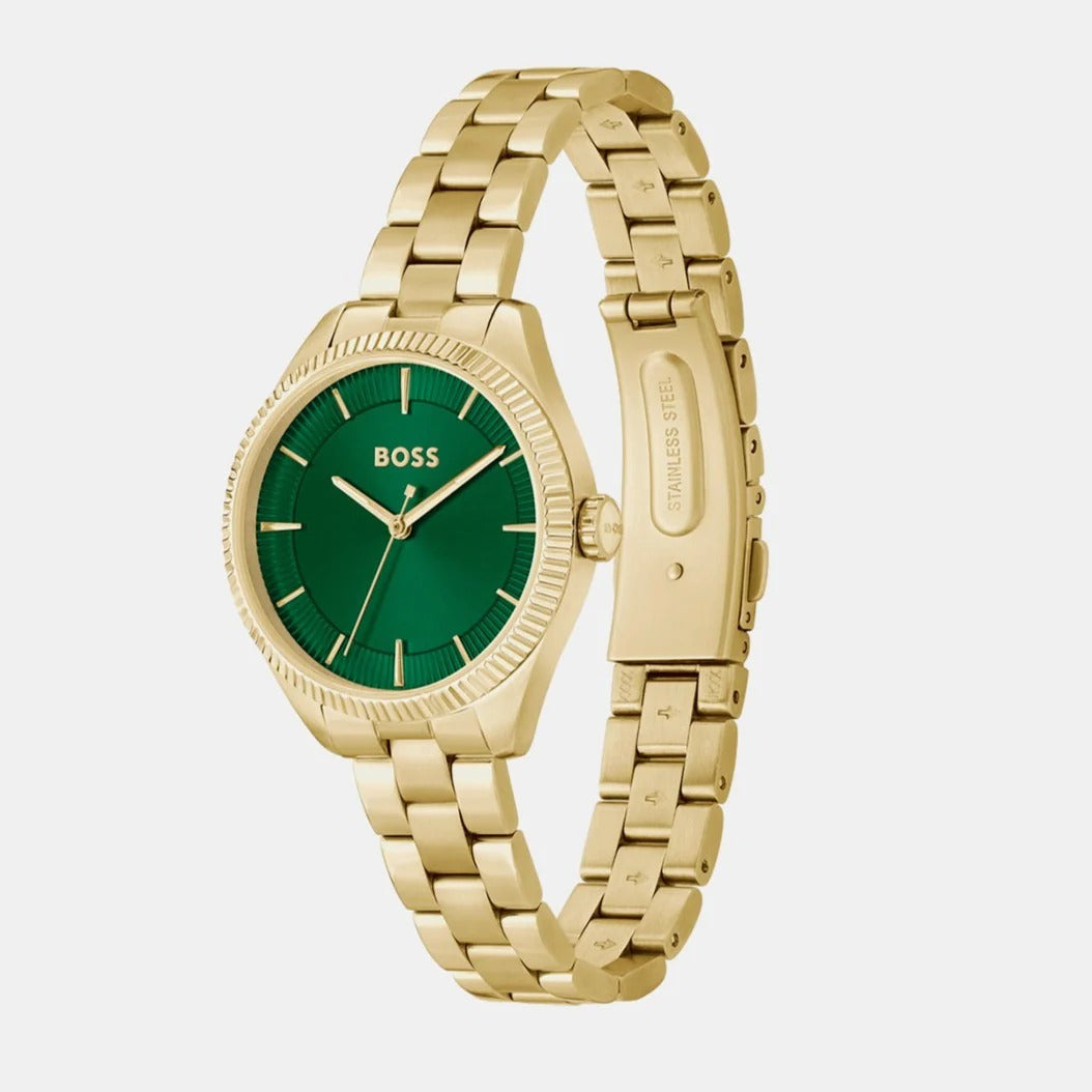 BOSS Sage Women&
