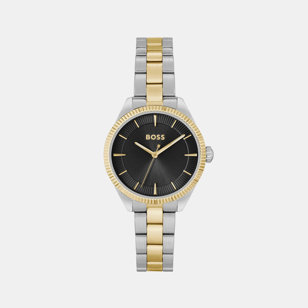 BOSS Sage Women&