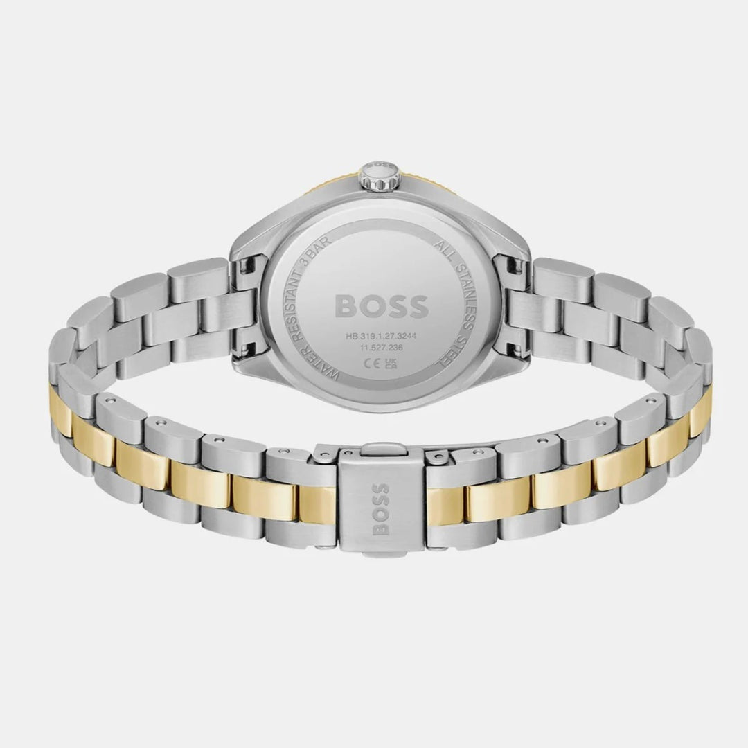 BOSS Sage Women&
