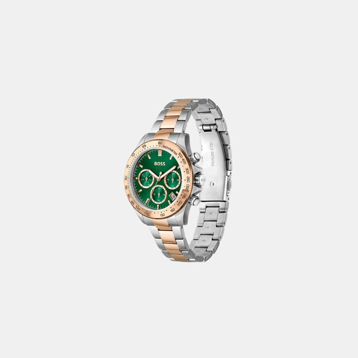 BOSS Novia Women&