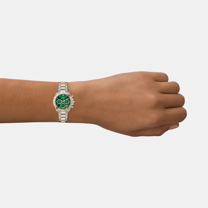 BOSS Novia Women&