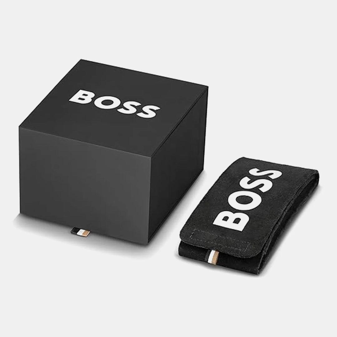 BOSS Sage Women&