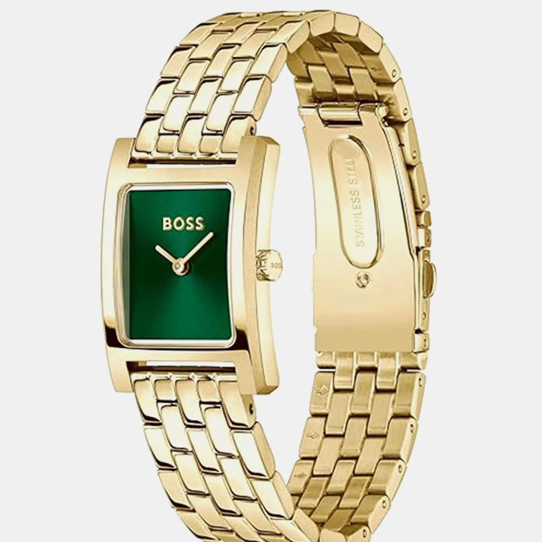 BOSS Sage Women&