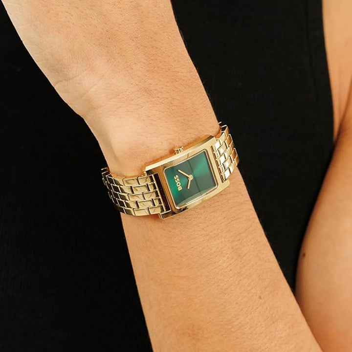 BOSS Sage Women&