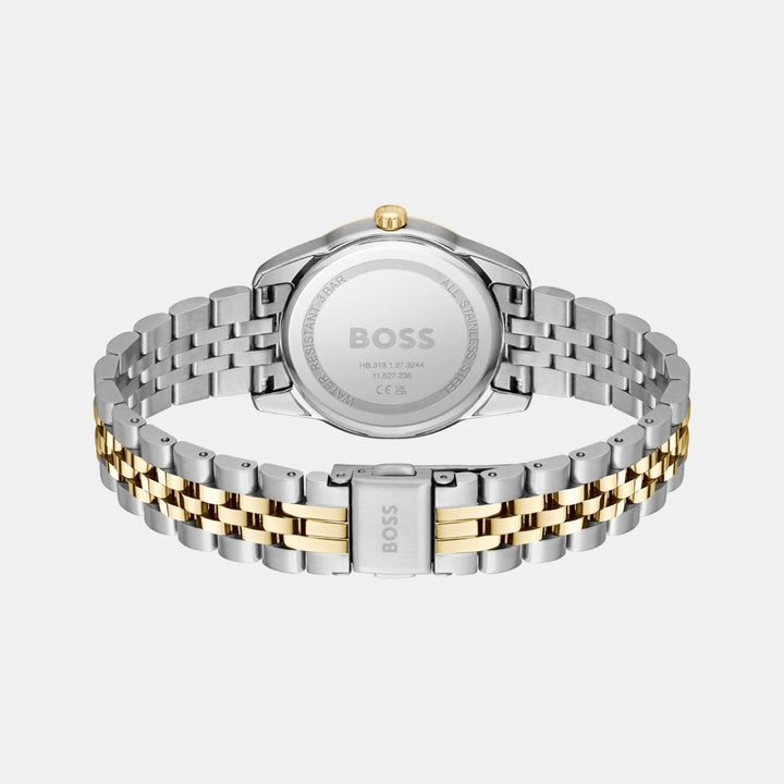 BOSS Graceful Precious Women&