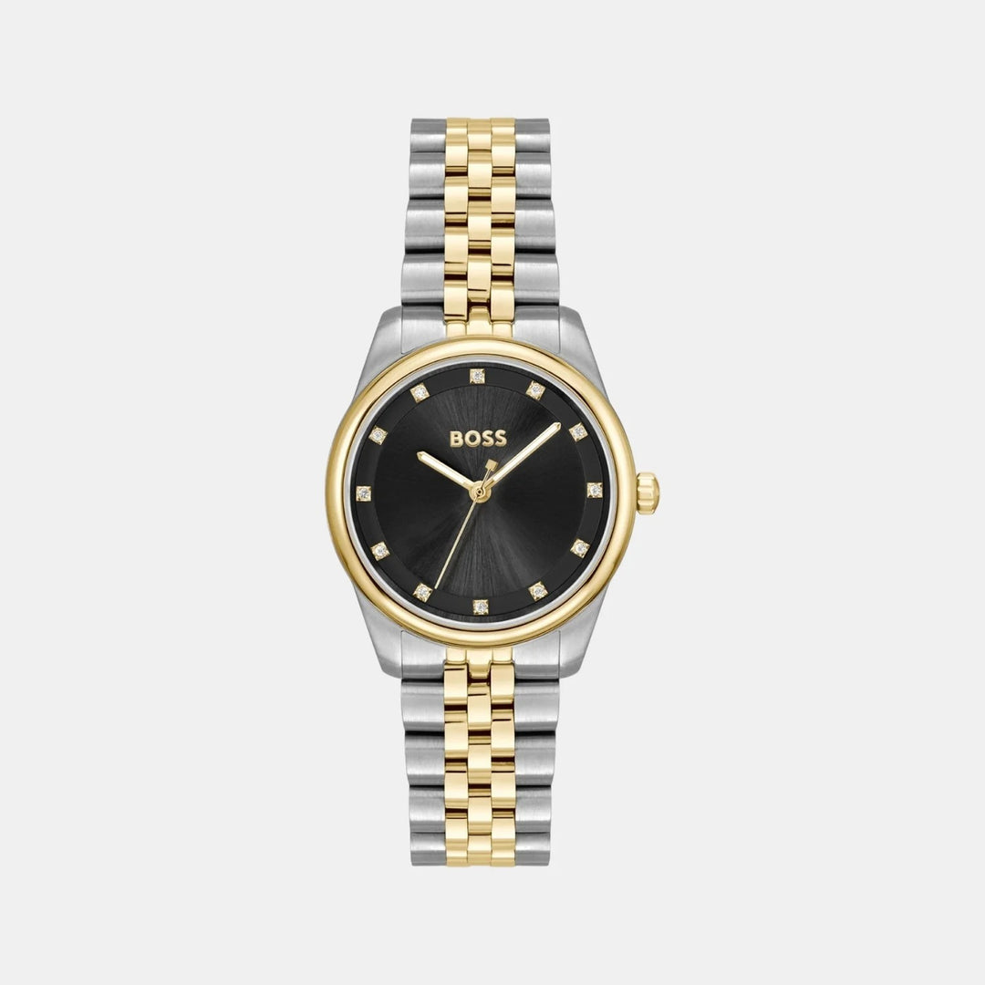 BOSS Graceful Precious Women&