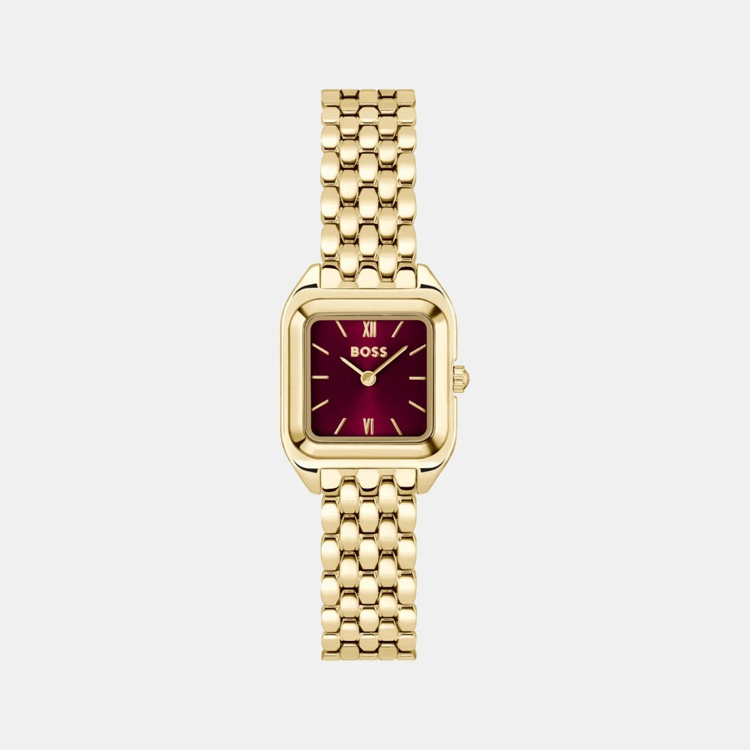 BOSS Mae Petite Women&