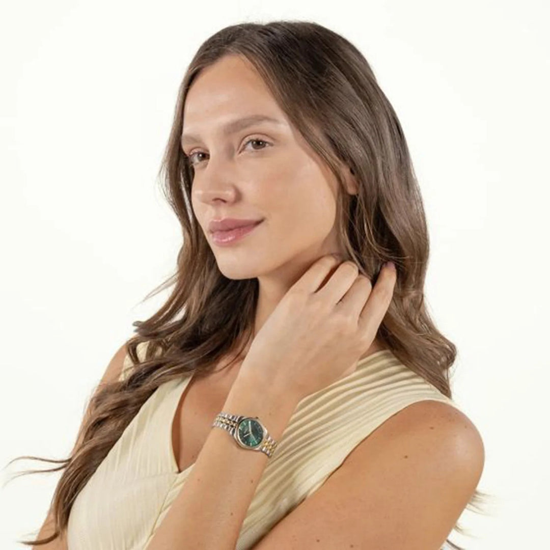 BOSS Graceful Mina Women&