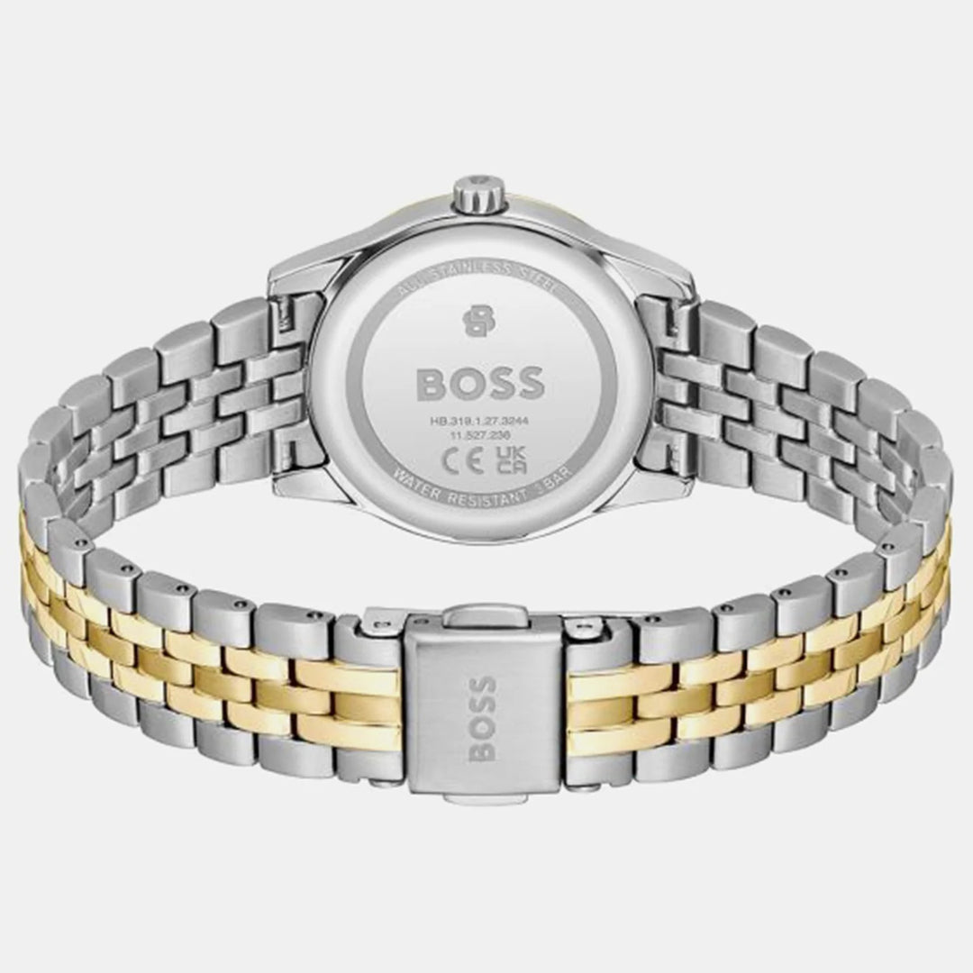 BOSS Graceful Mina Women&