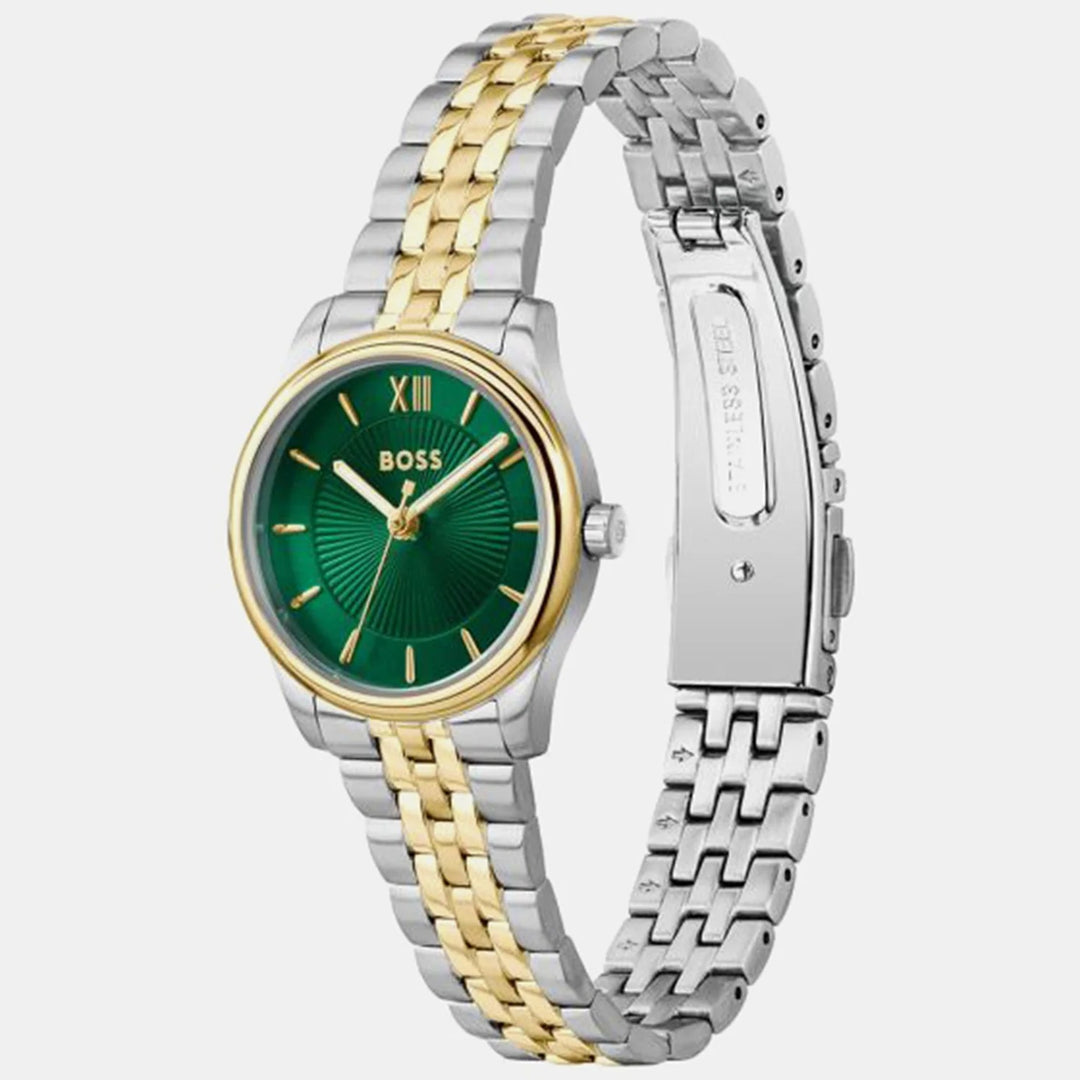 BOSS Graceful Mina Women&