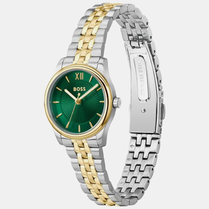 BOSS Graceful Mina Women&