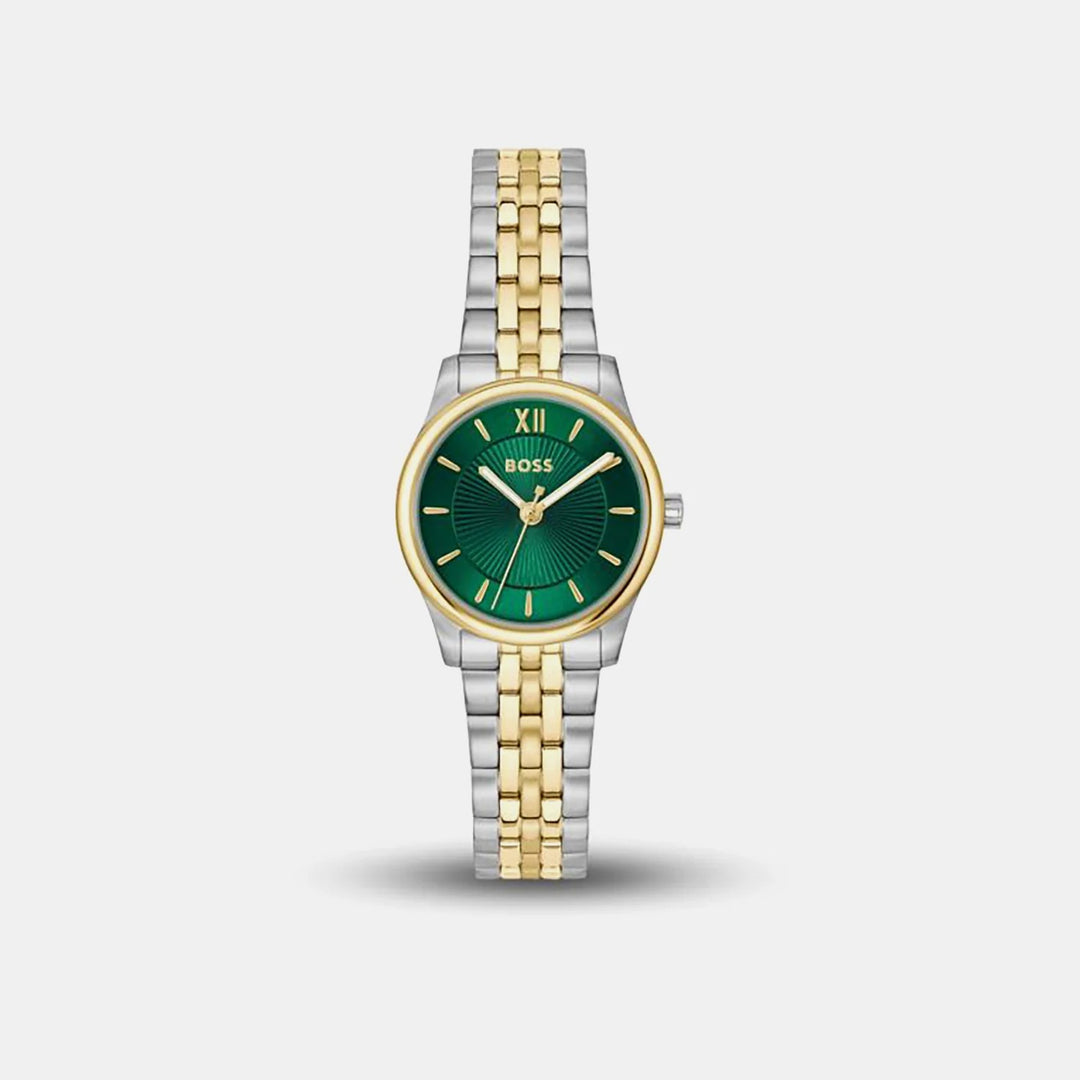 BOSS Graceful Mina Women&
