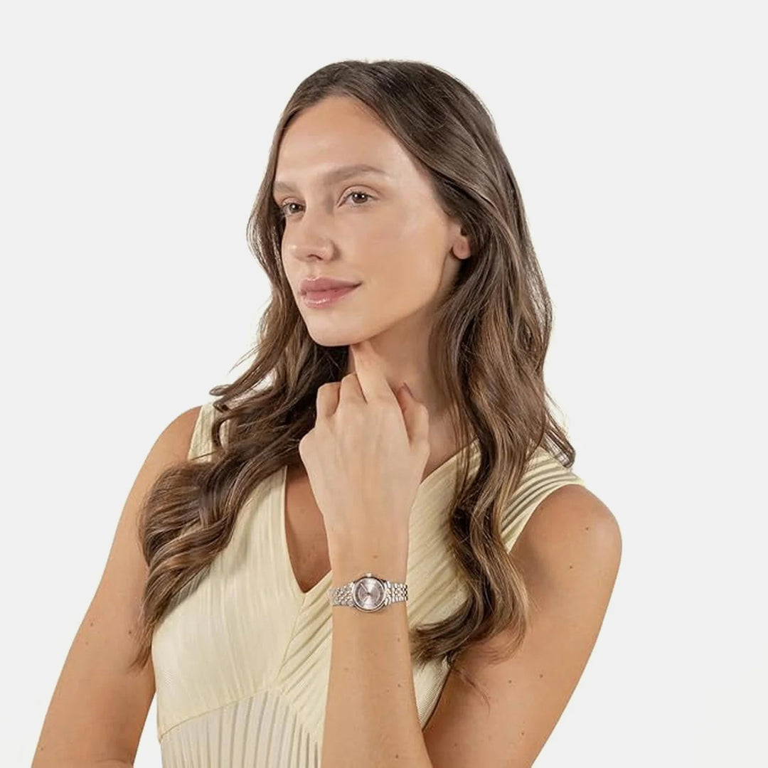 BOSS Graceful Mina Women&