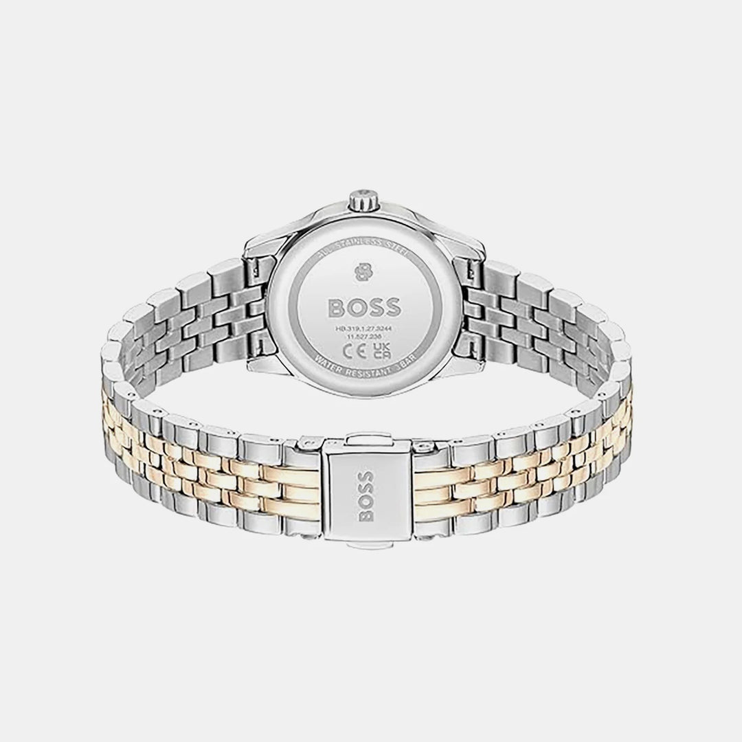 BOSS Graceful Mina Women&