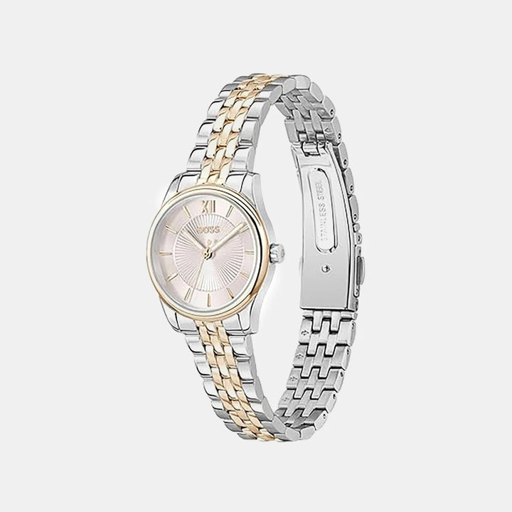 BOSS Graceful Mina Women&