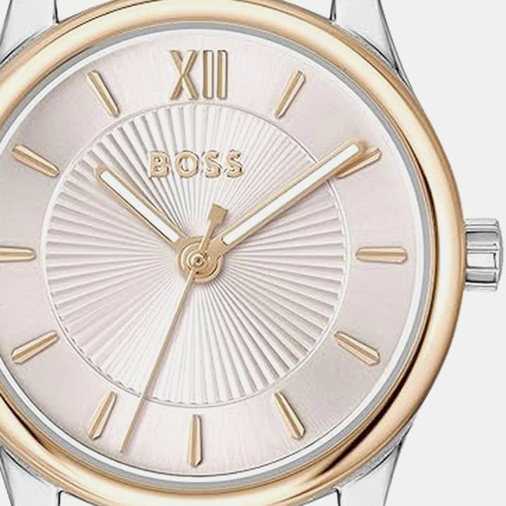BOSS Graceful Mina Women&