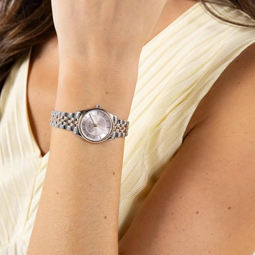 BOSS Graceful Mina Women&