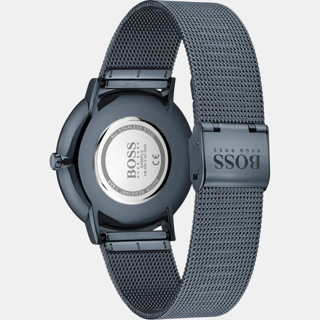 BOSS Skyliner Men&