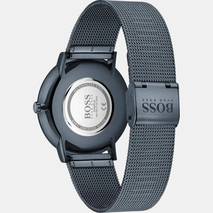 BOSS Skyliner Men&
