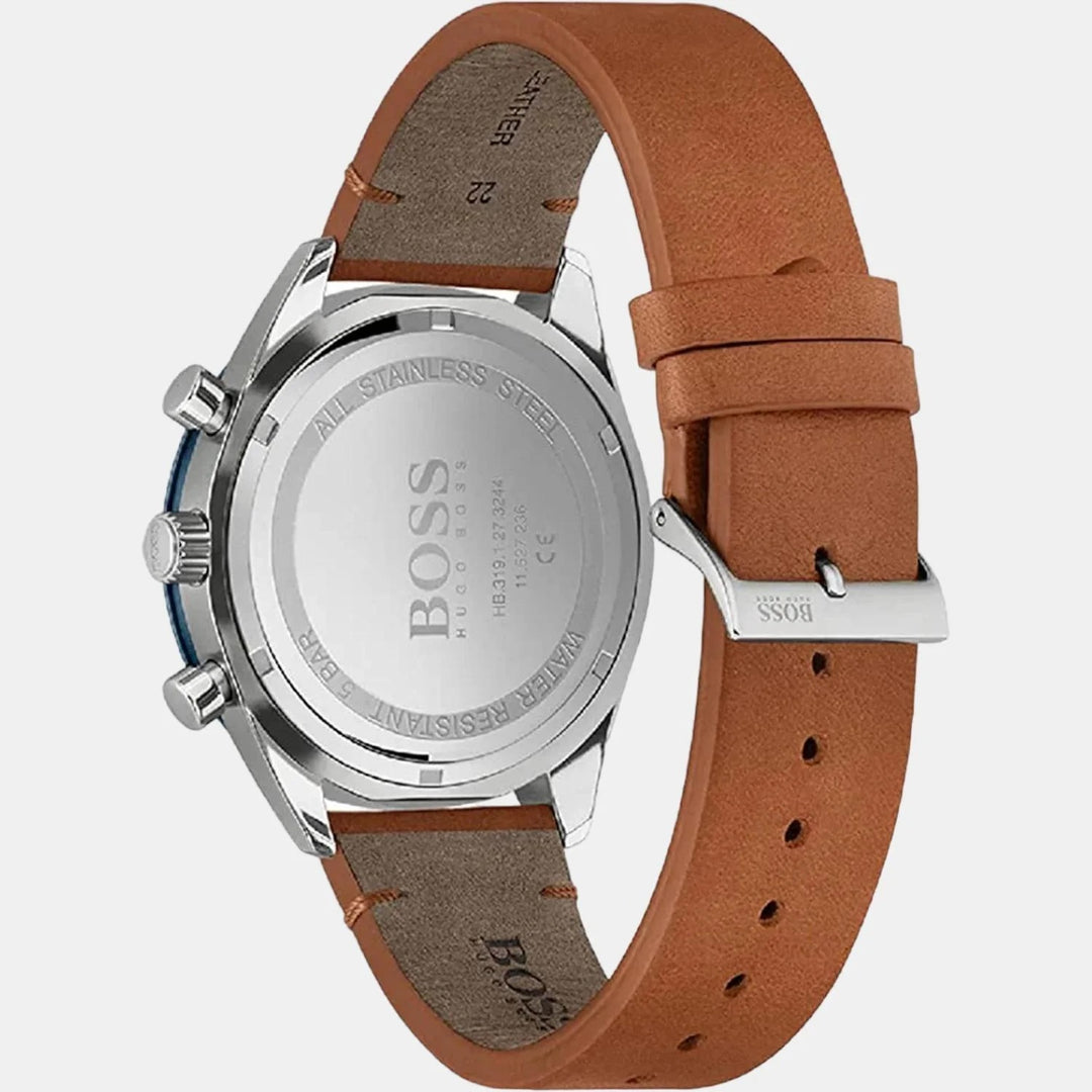 BOSS Santiago Men&