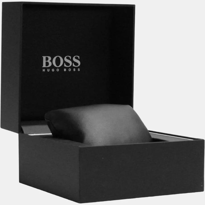 BOSS Santiago Men&