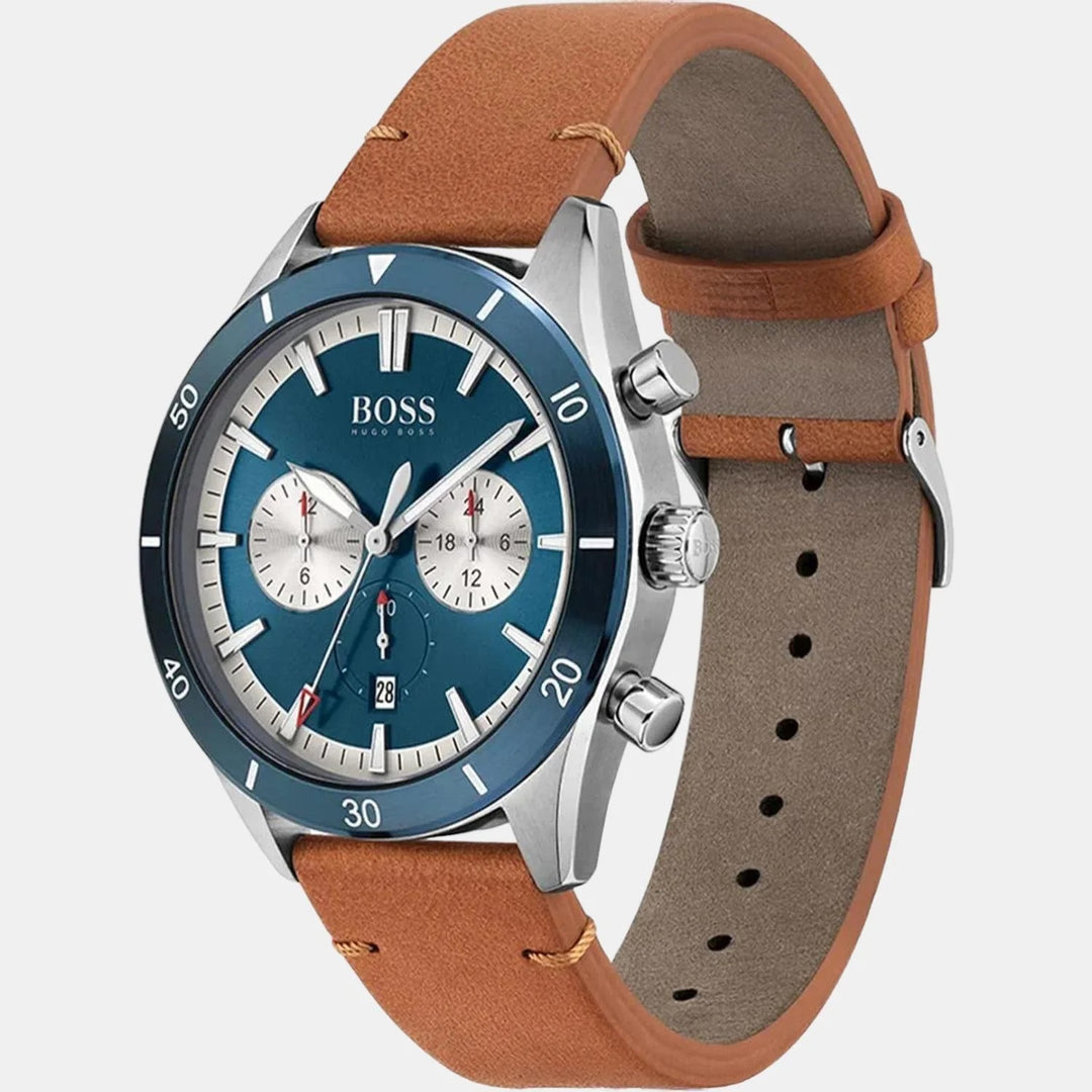 BOSS Santiago Men&