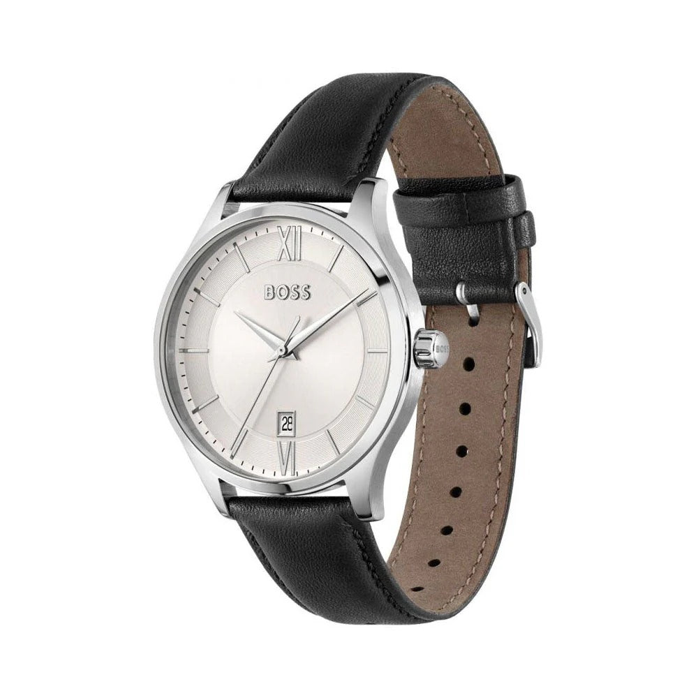 BOSS Elite Men&