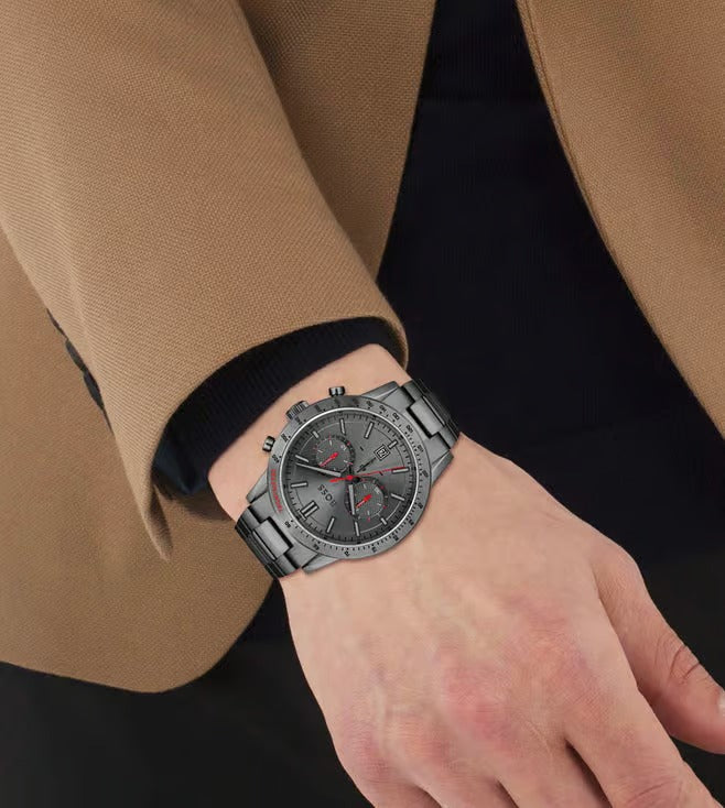 BOSS Allure Men&