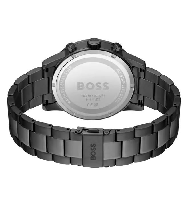 BOSS Allure Men&