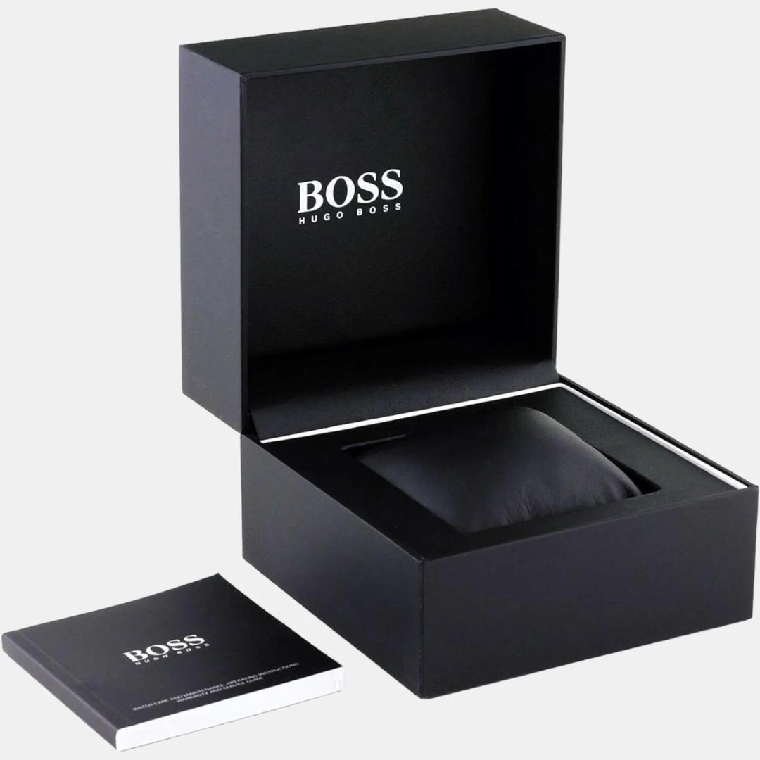 BOSS Sophio Men&