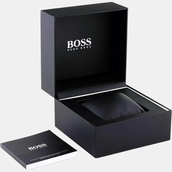 BOSS Sophio Men&