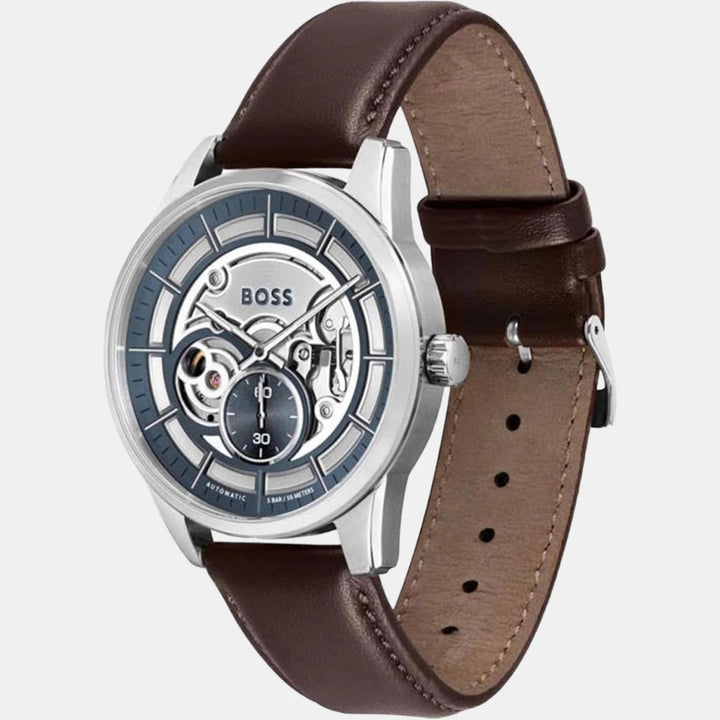 BOSS Sophio Men&