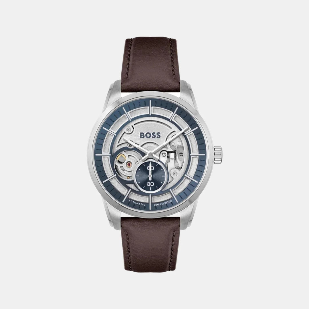 BOSS Sophio Men&