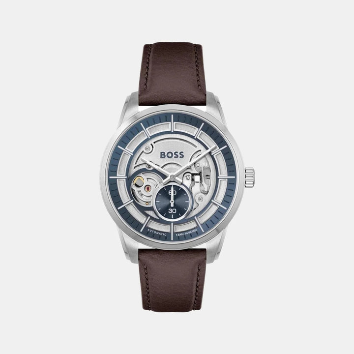 BOSS Sophio Men&