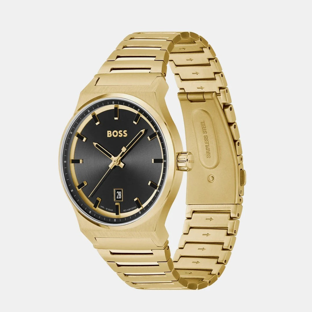 BOSS Candor Men&