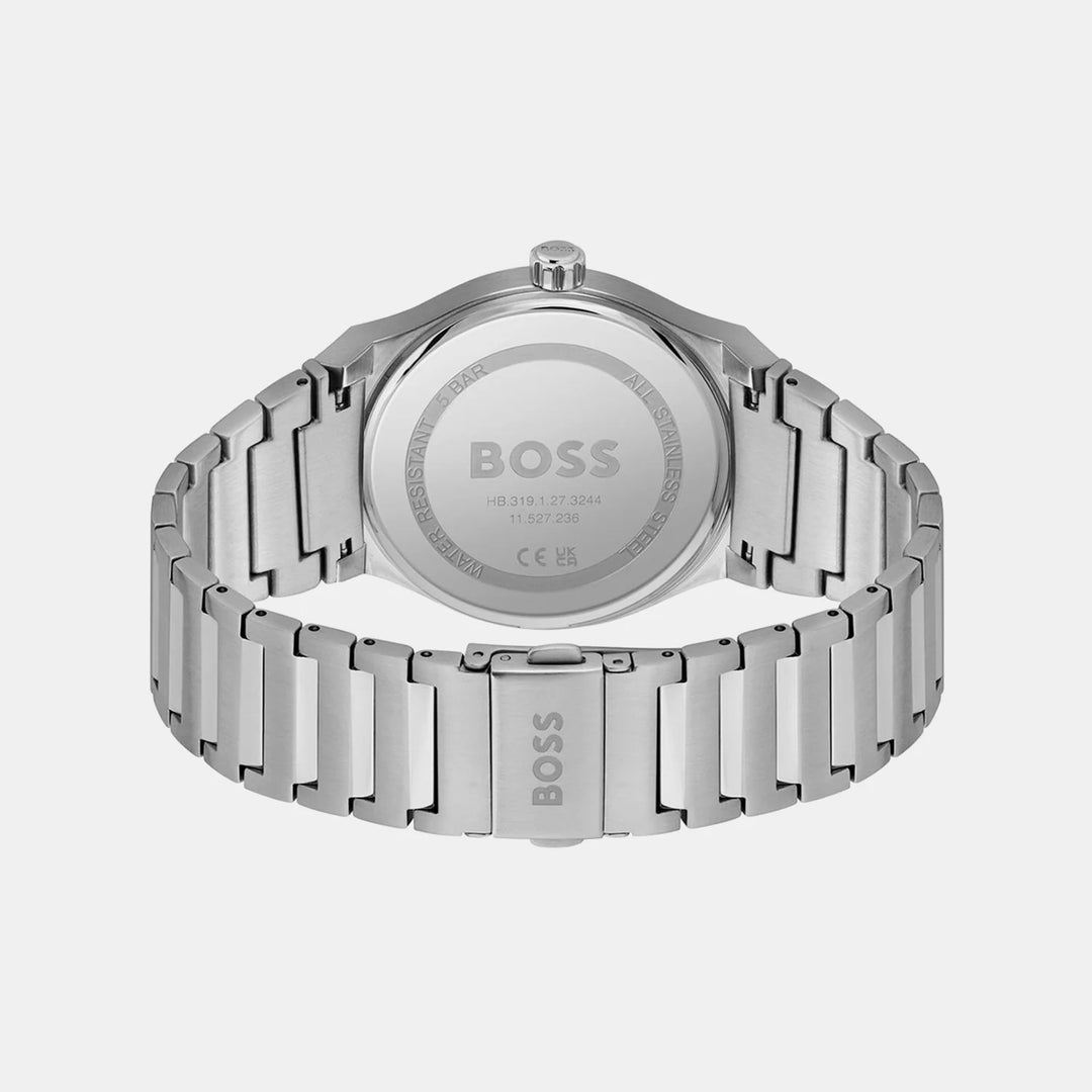 BOSS Candor Men&