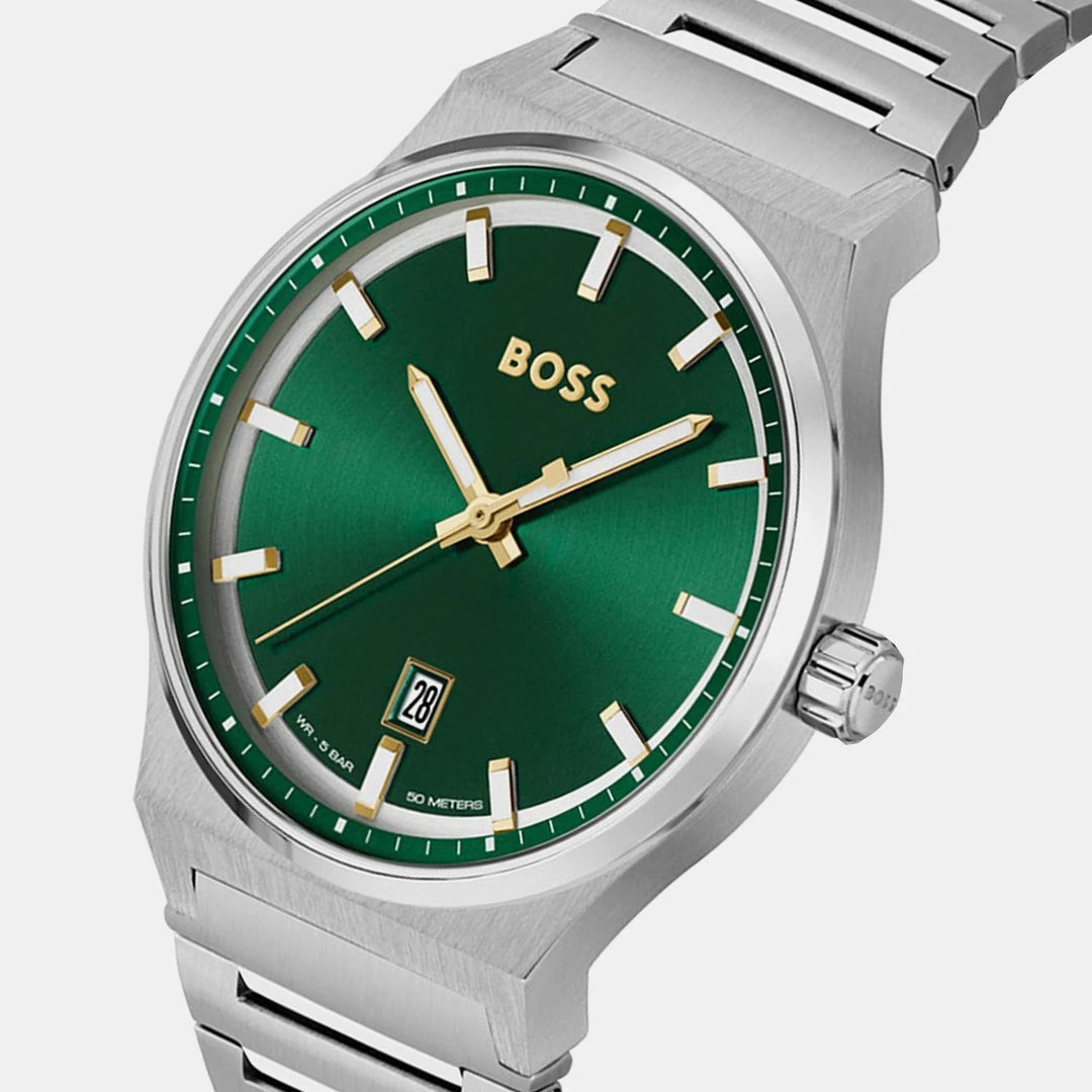 BOSS Candor Men&