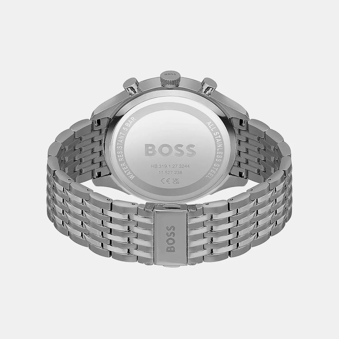 BOSS Gregor Men&