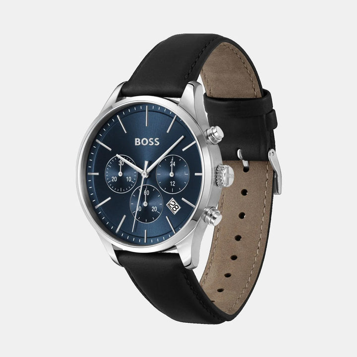 BOSS Avery Men&